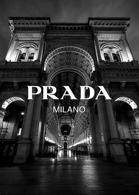 email prada milano|when was prada founded.